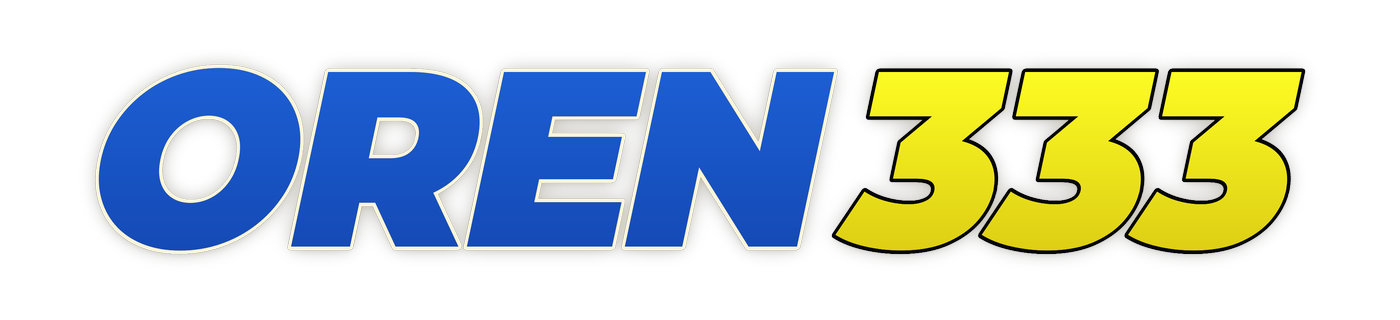 oren333